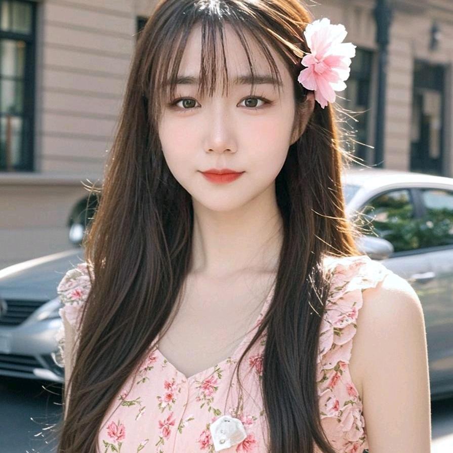 明天会更好