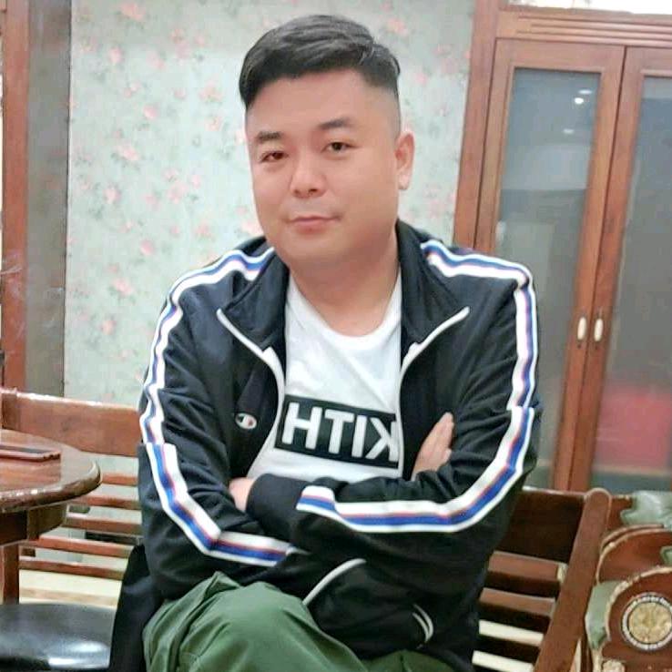 大鹏二手回收《奇荐东莞旧货市场》