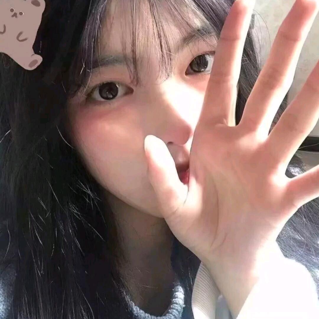 魅秀名坊