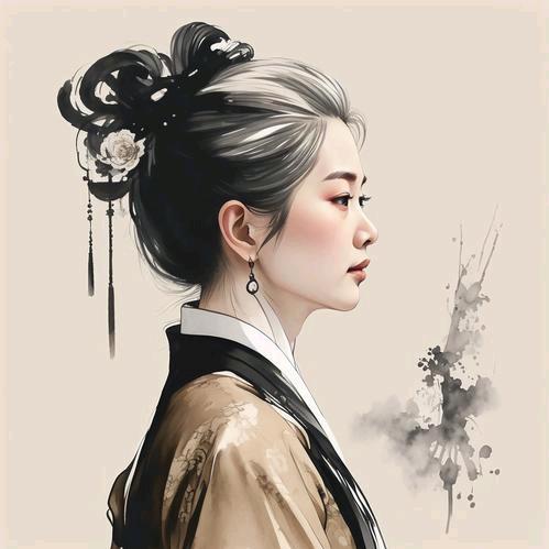 昜侊
