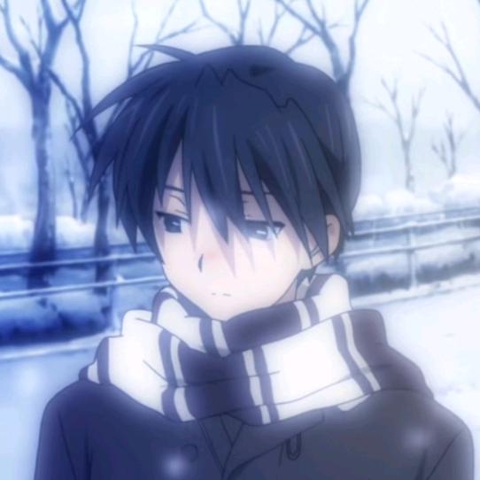 不知名鱿鱼帅哥