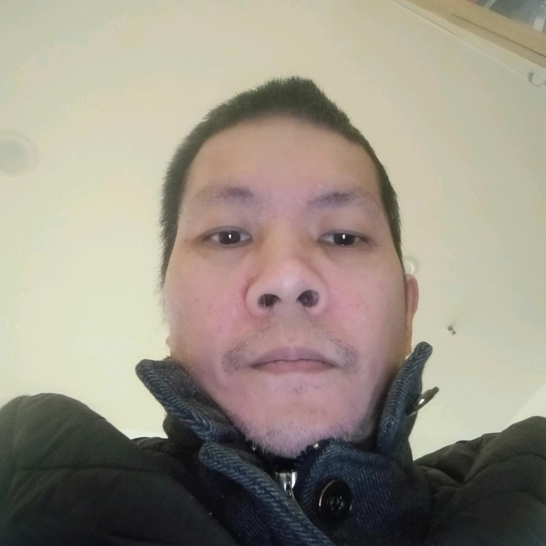 长不大的人