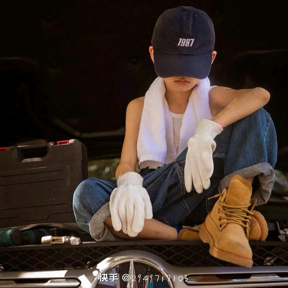 😎小弟不求人😎