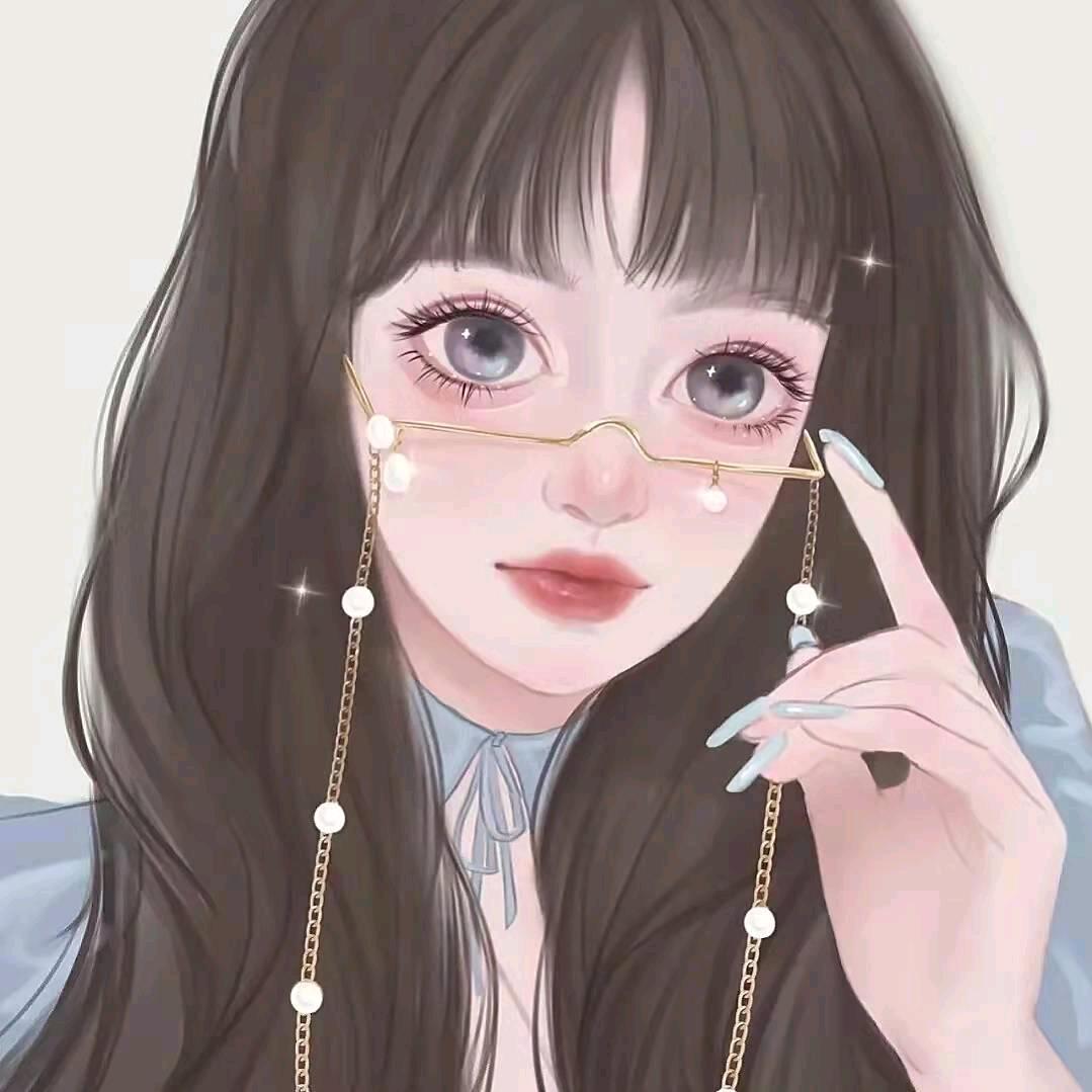 幸运🌈