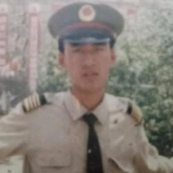 珠穆朗玛峰