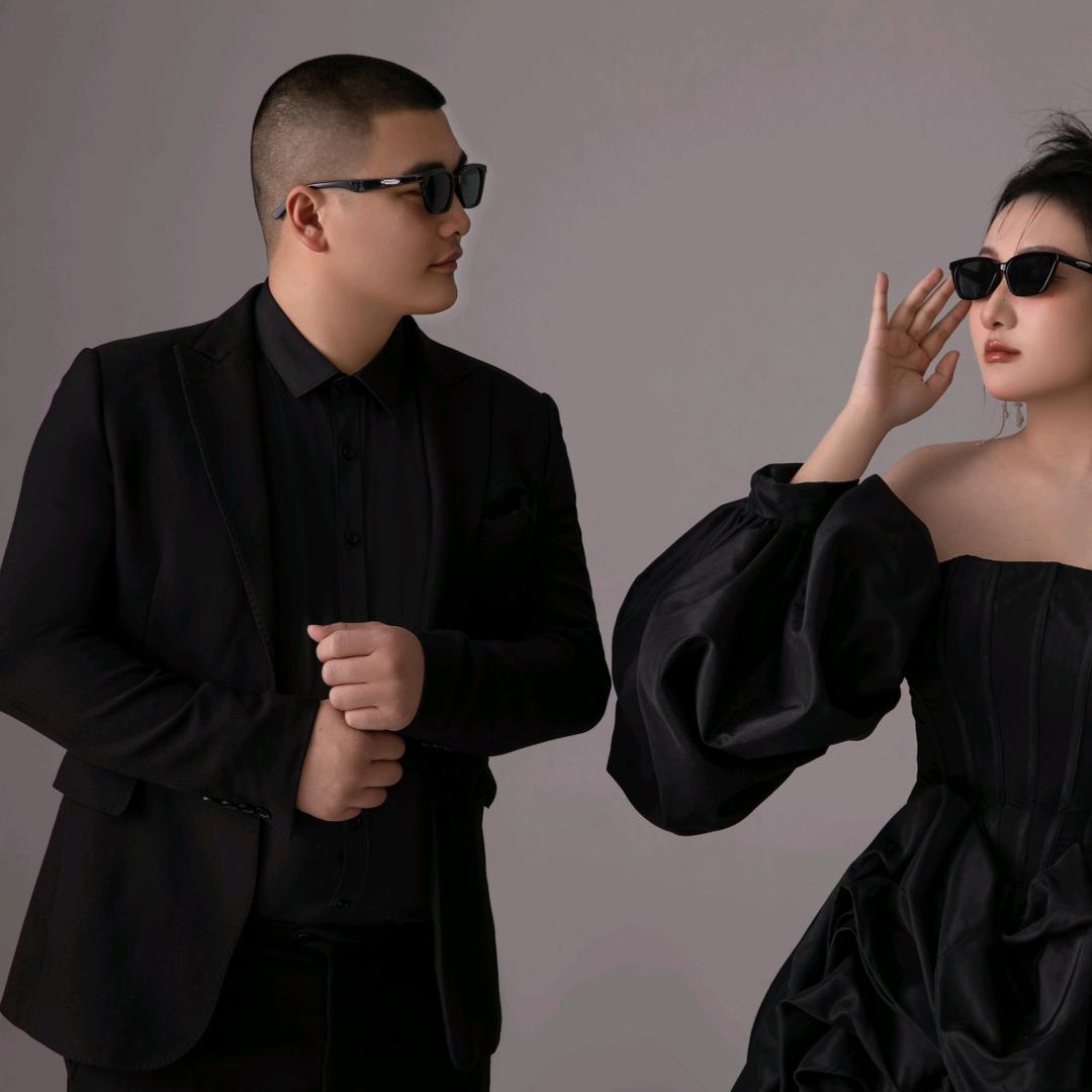 人生苦短及时行乐☘☘