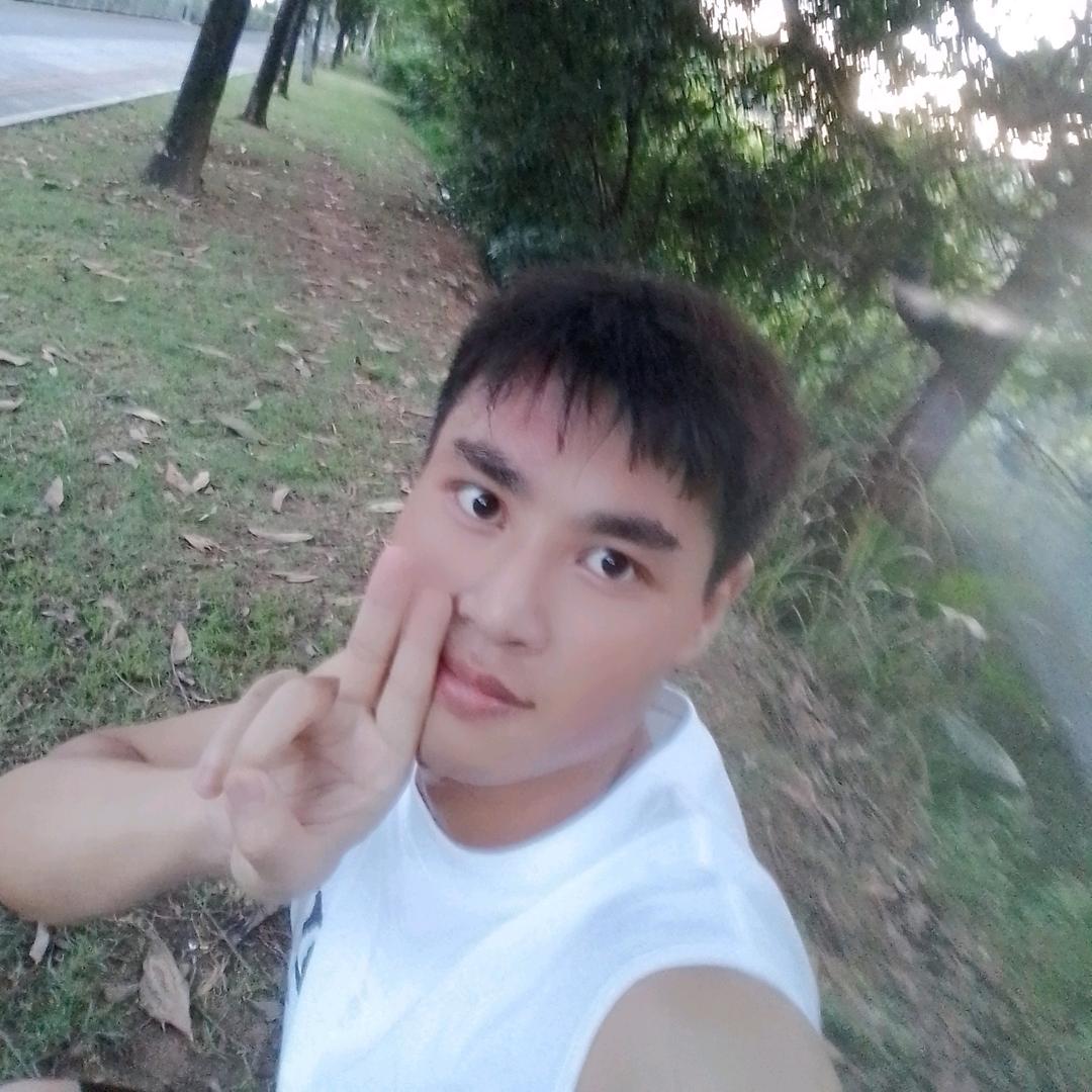 爱比阳光更温柔