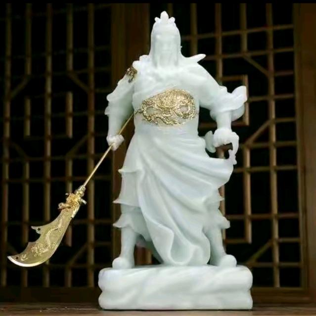 《阿磊》