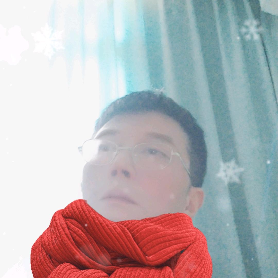 吾也非少年
