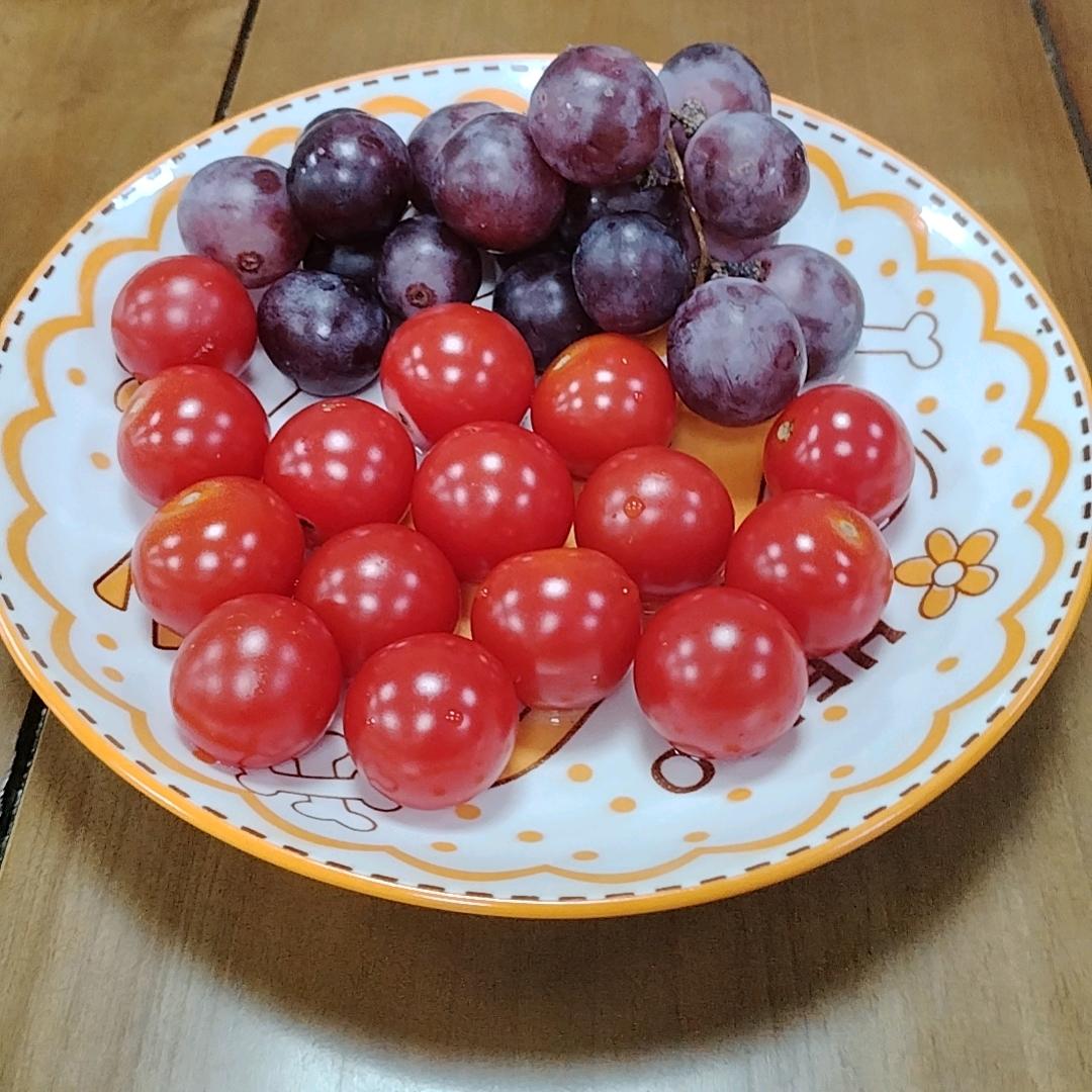 无奈的人生⁹⁵⁸⁸