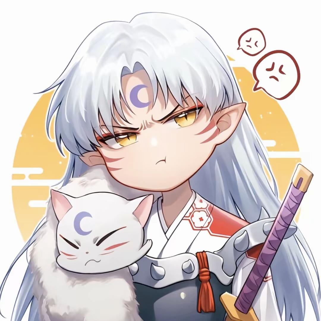 裴昧昧