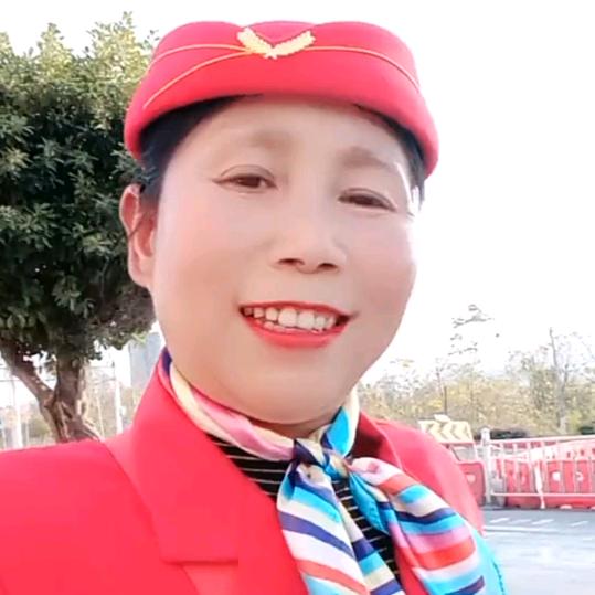 春天的雨