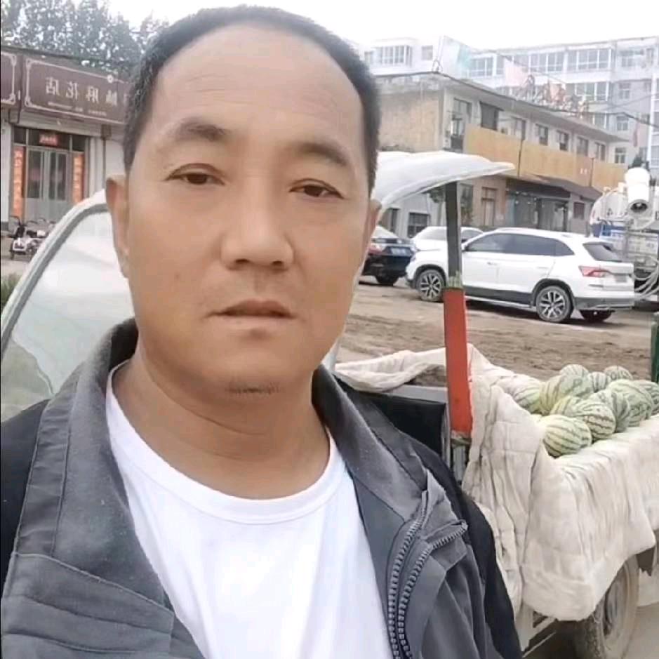 逍遥浪子187359320