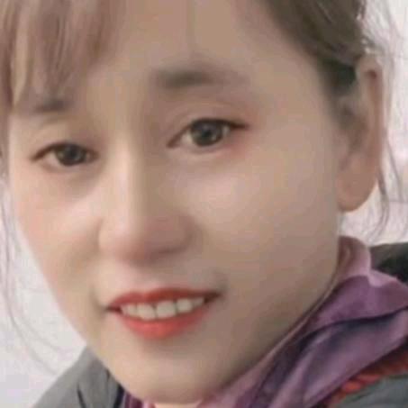 梅香