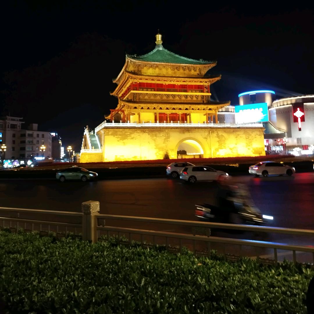 奔跑吧兄弟