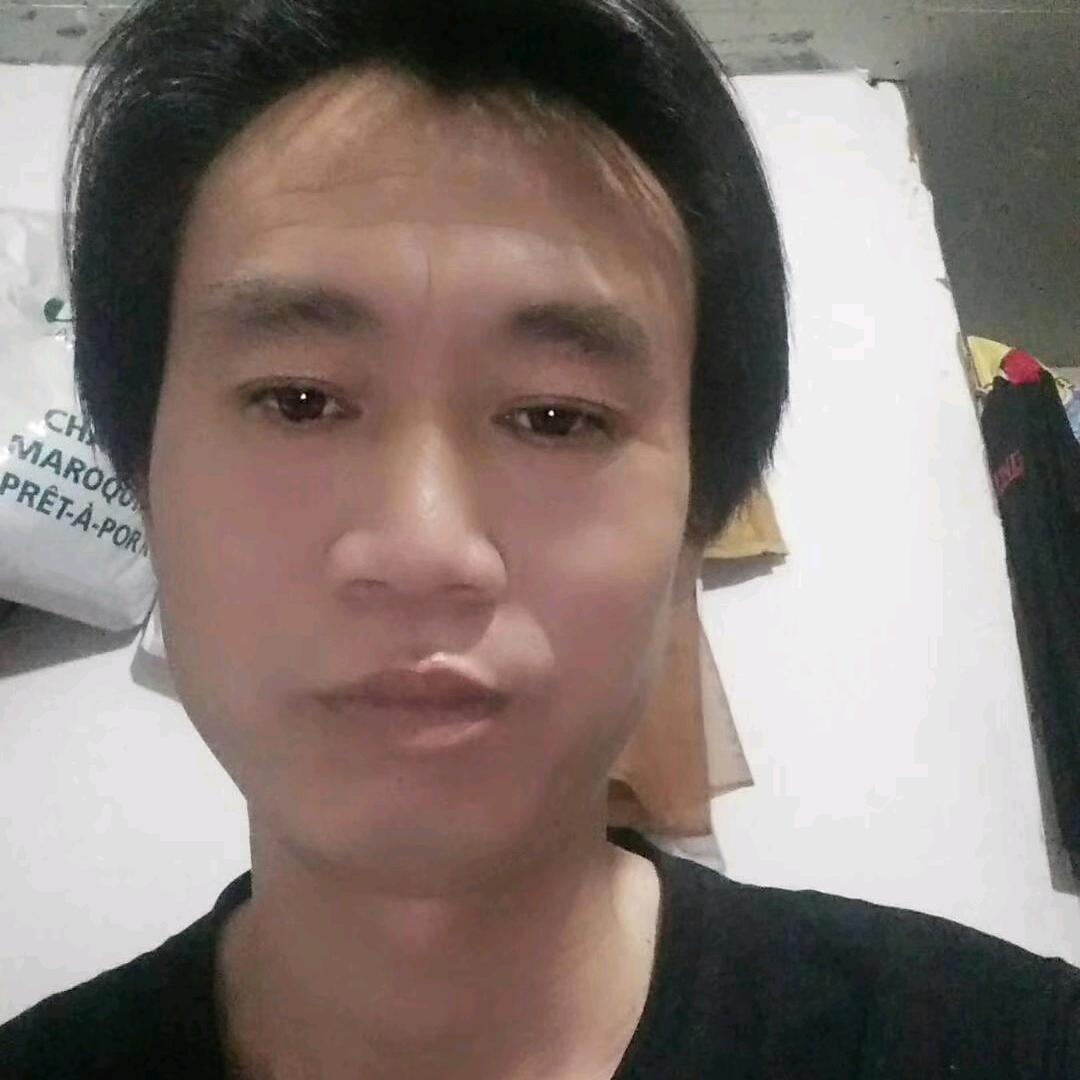平安是福