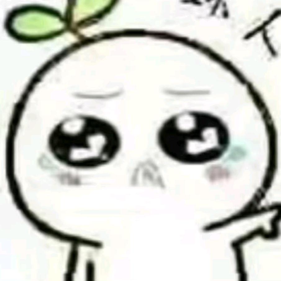 爆鸡王