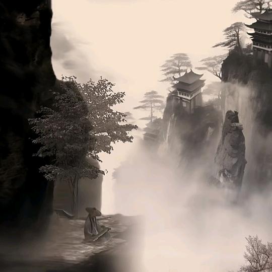 十一～