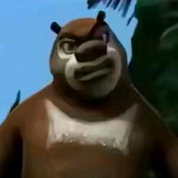 无迪巴拉巴拉巴