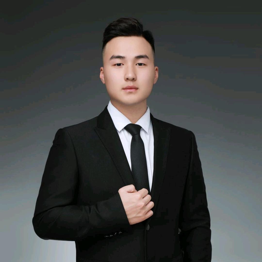 合肥仁武极徐教练（砂之船校区）