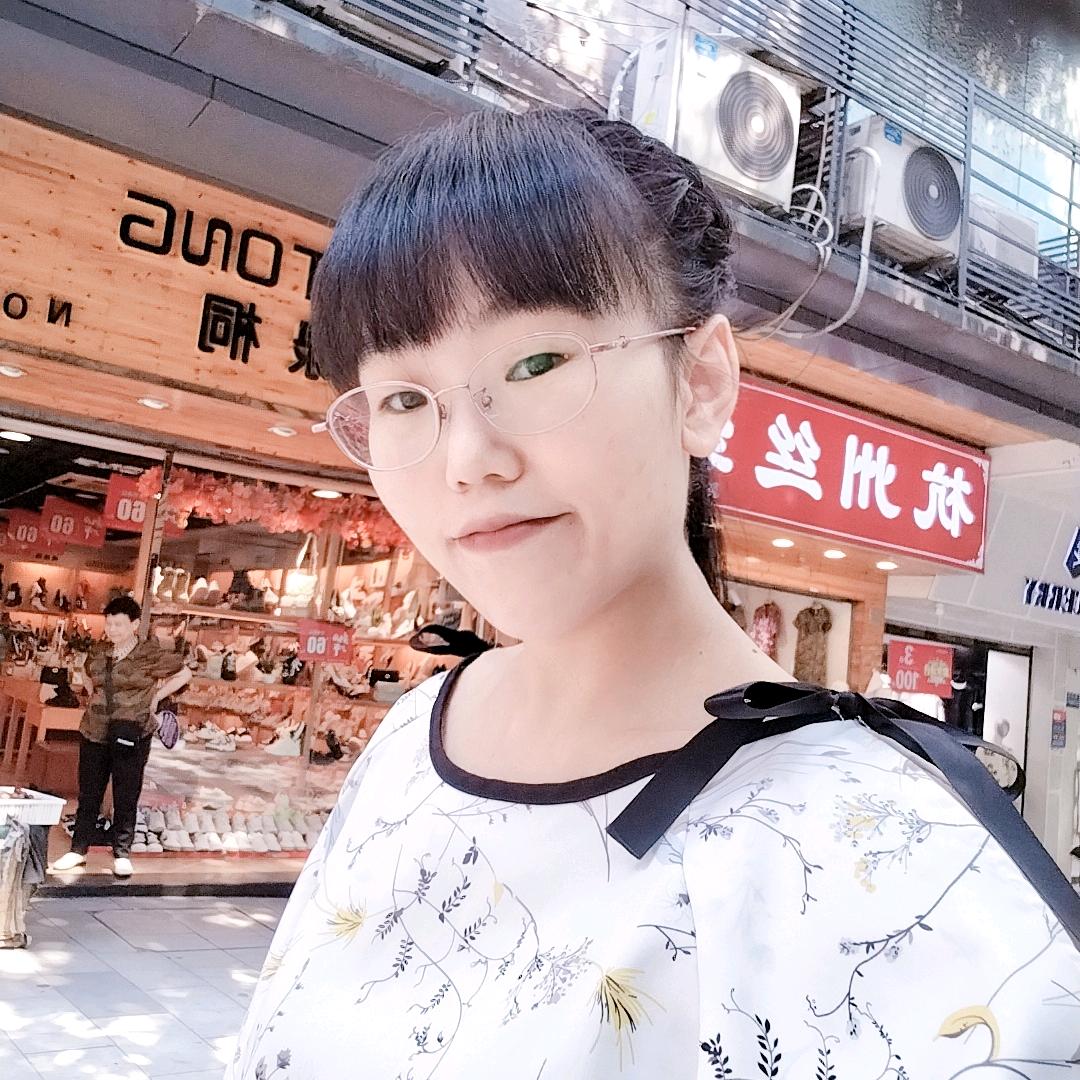幸福快乐