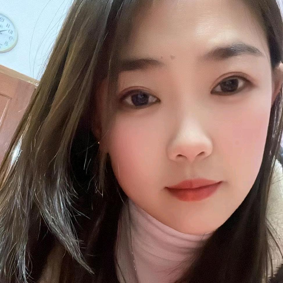 肆佑荣精品机床