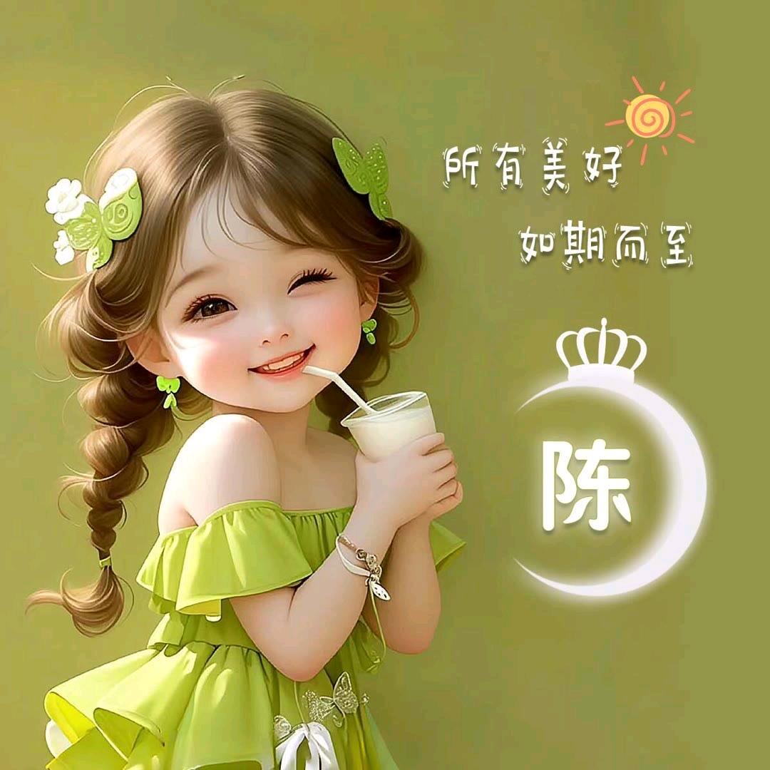 猫咪不抓鼠