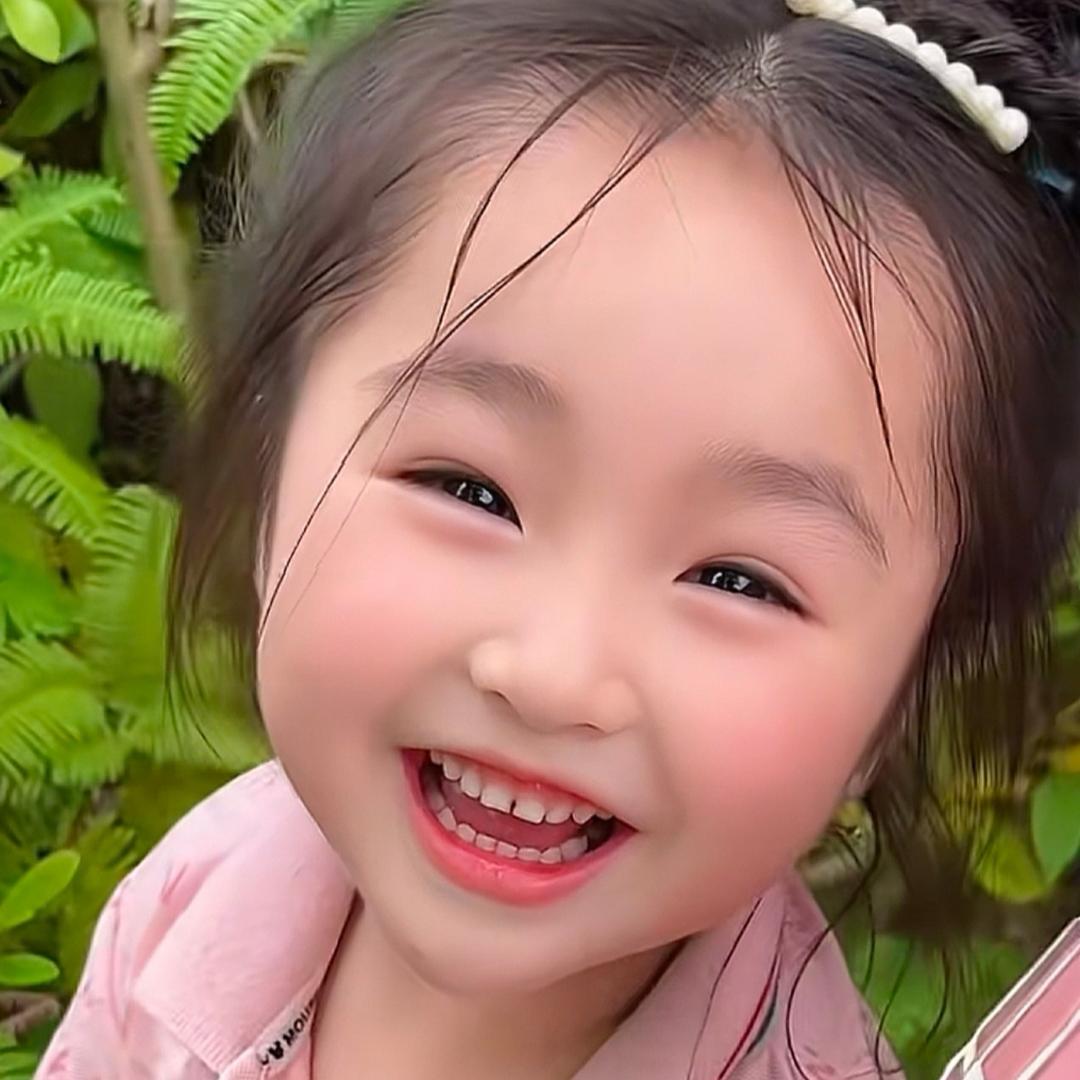 我是猪猪🐷，所以我笨。🥰