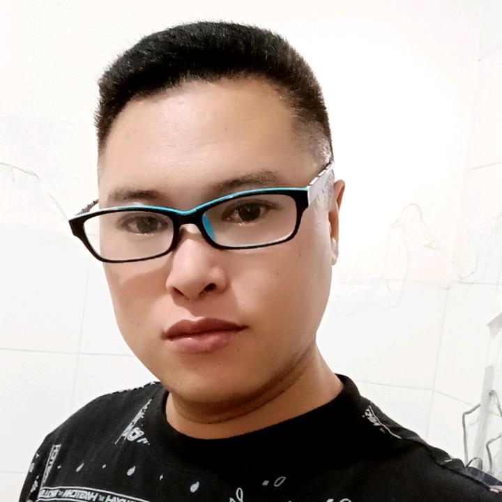 独来独往