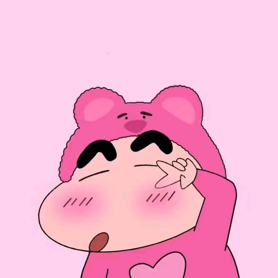 小小饭团（哺乳期）