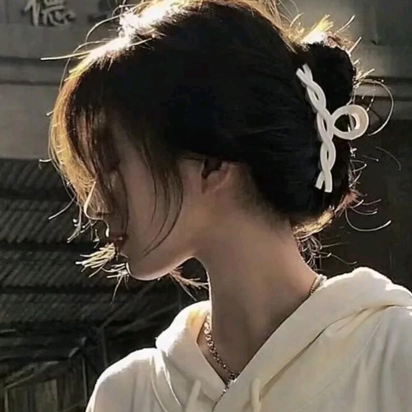 小哆百宝箱