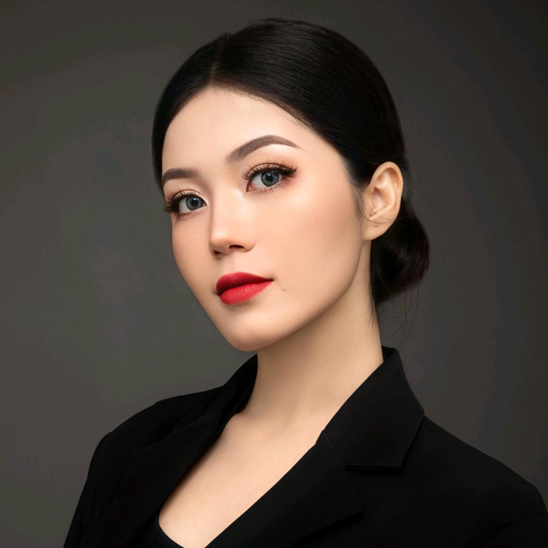 尚彩美妆店