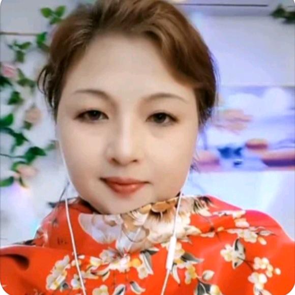 圆笑姐③（21.20直）开播号在主页