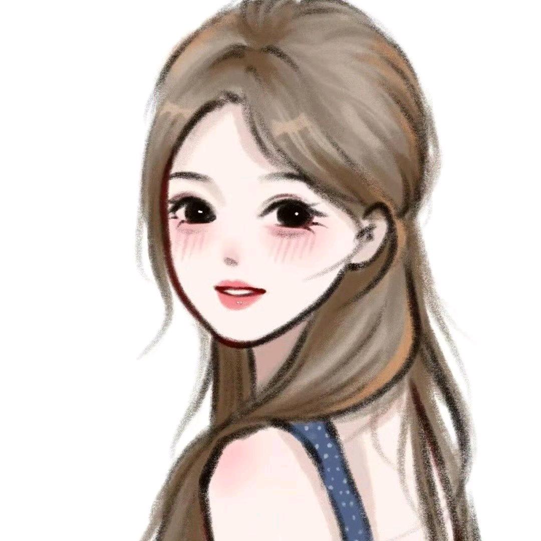 枫林百货⁰⁸