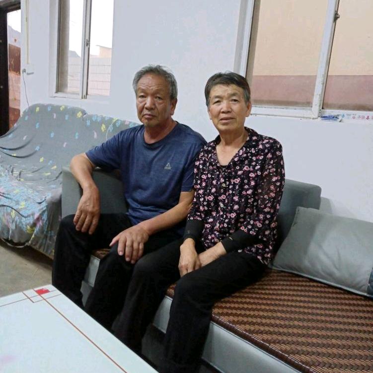 德泽老奶烧饵块