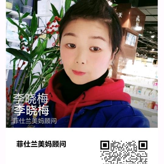 杭州媳妇不好当