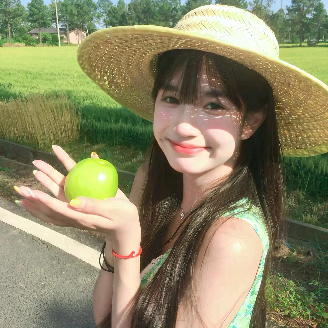 堡(接🥚)