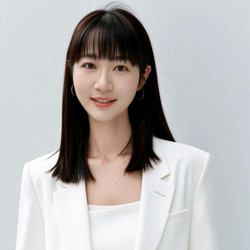 宗竹酒～小橙橙