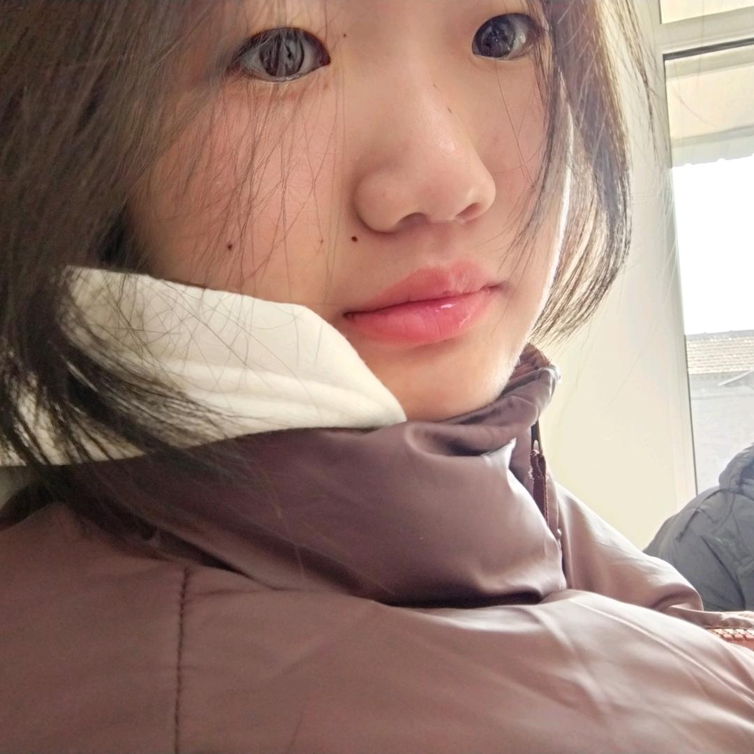 杨子首播