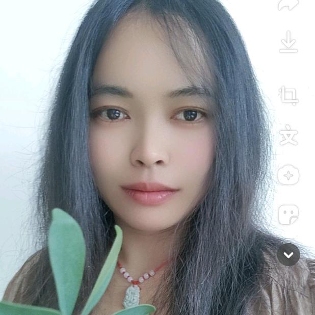 @夏简❤️