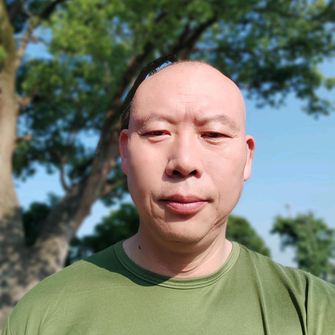 平平安安“樊”