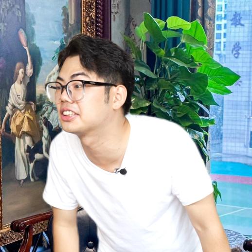 成年人饭局
