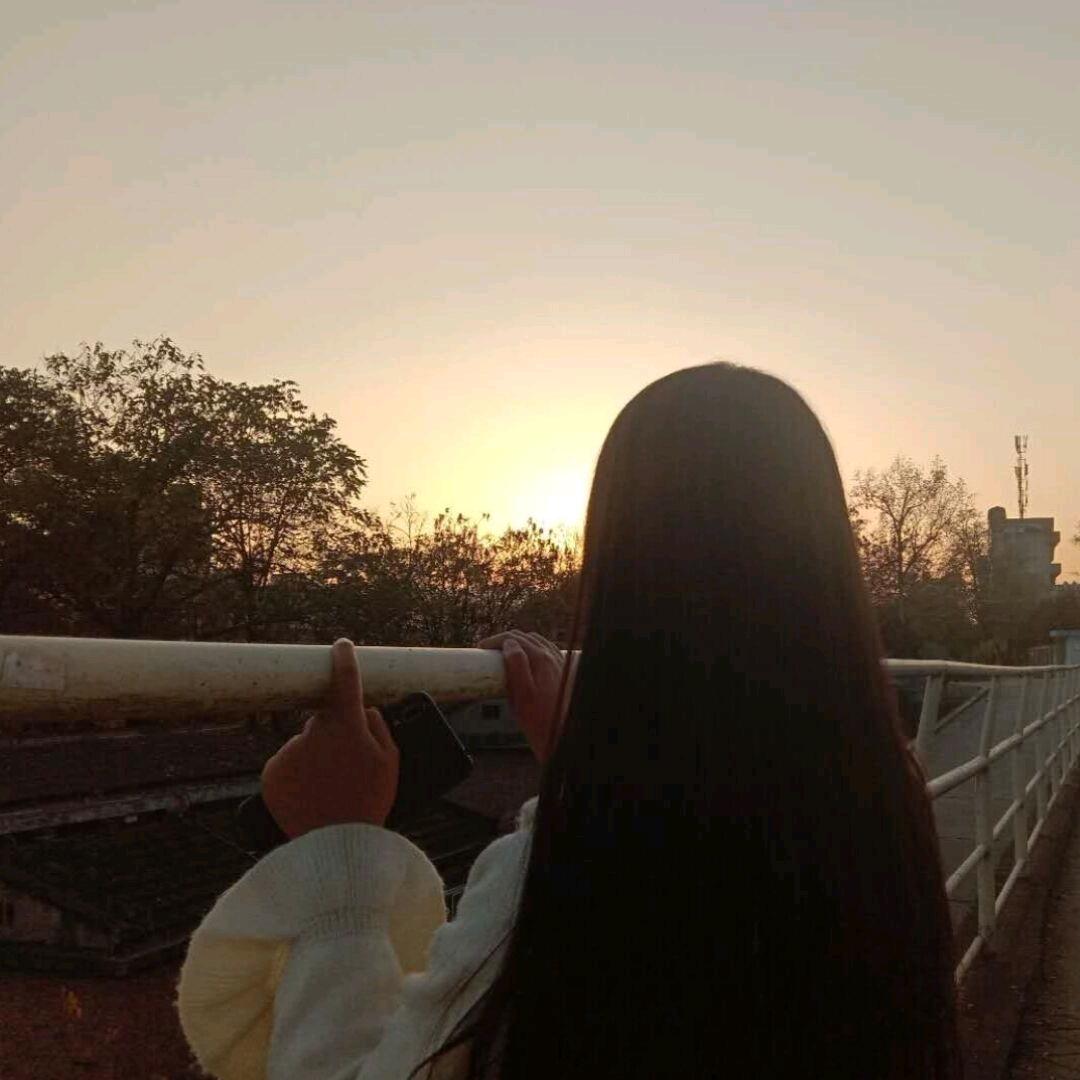 甜奈