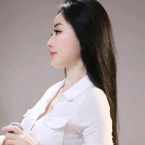 孔姐