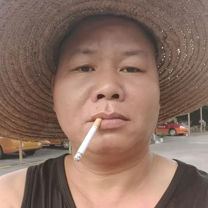 法泉