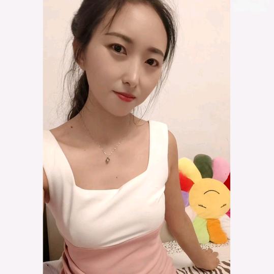 缘来缘去缘如水