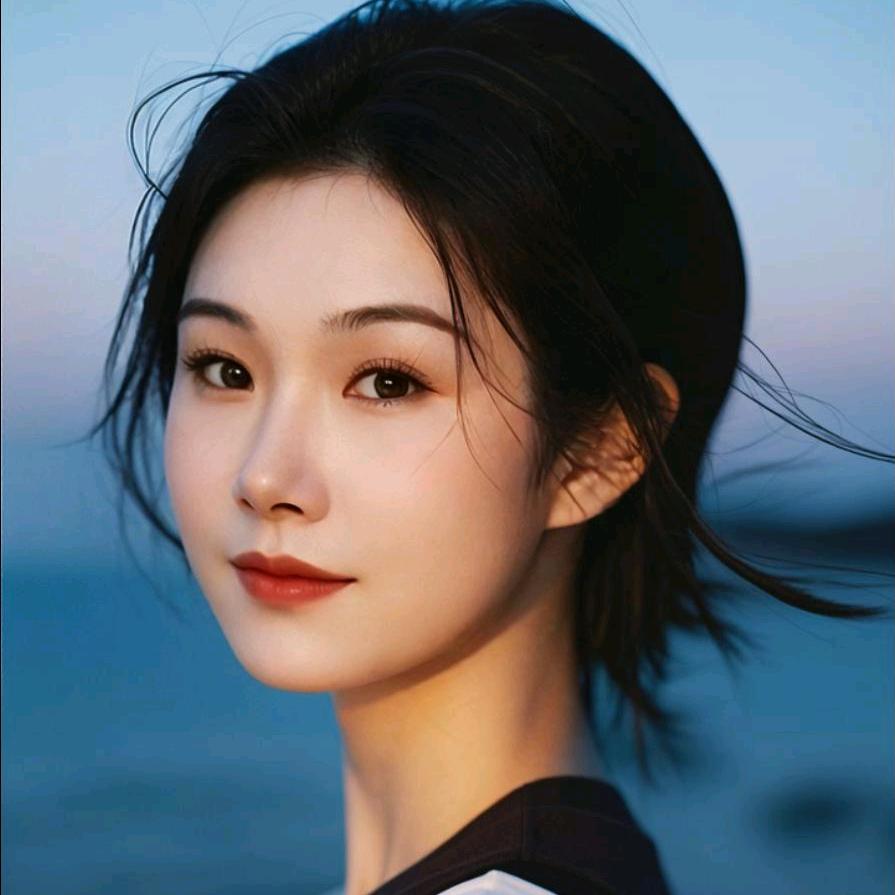 亮晶晶