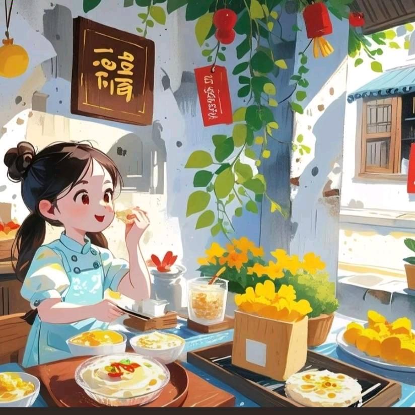 郁子木