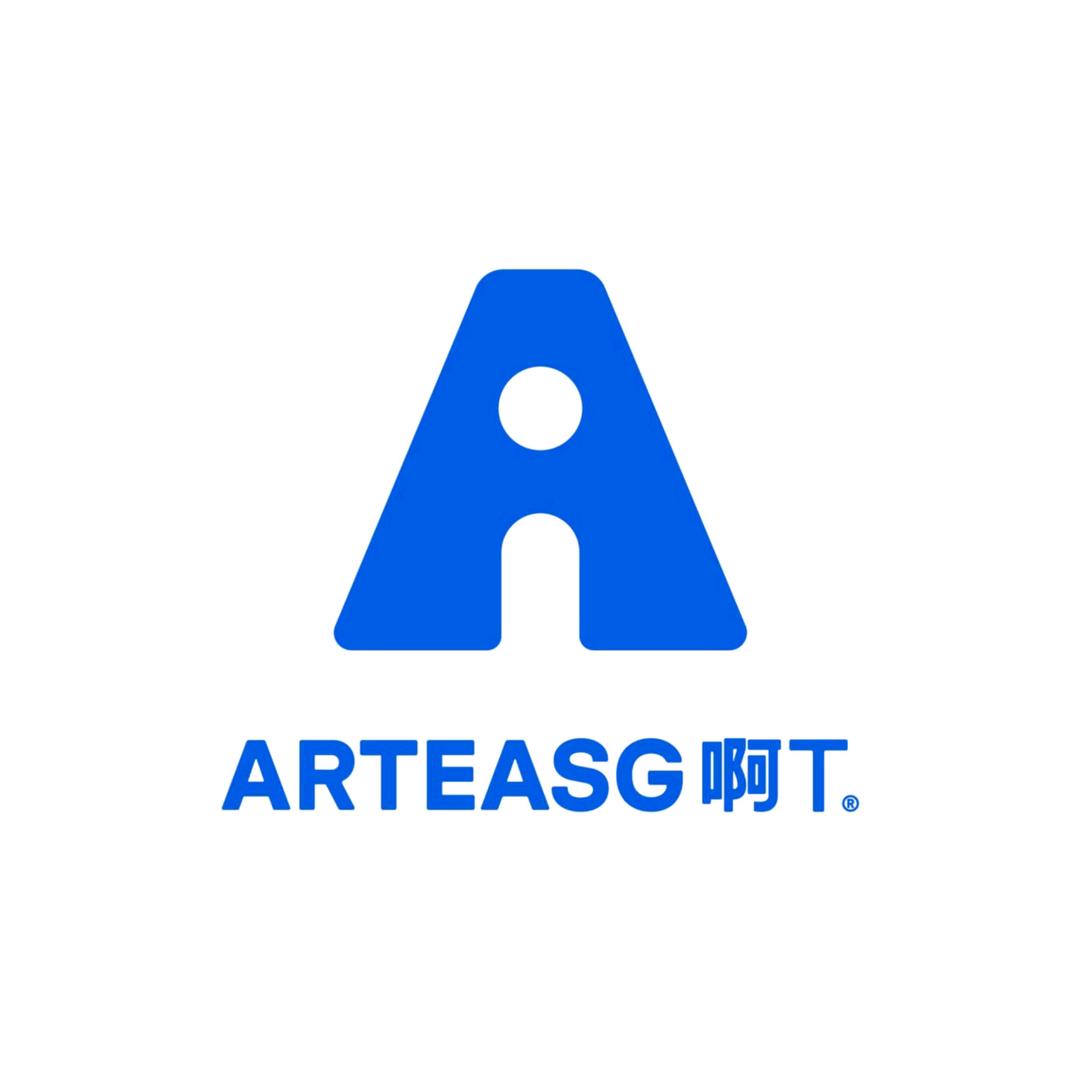 ARTEASG·啊T新加坡奶茶瑞泰时代店