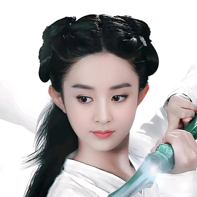 今生有缘小温
